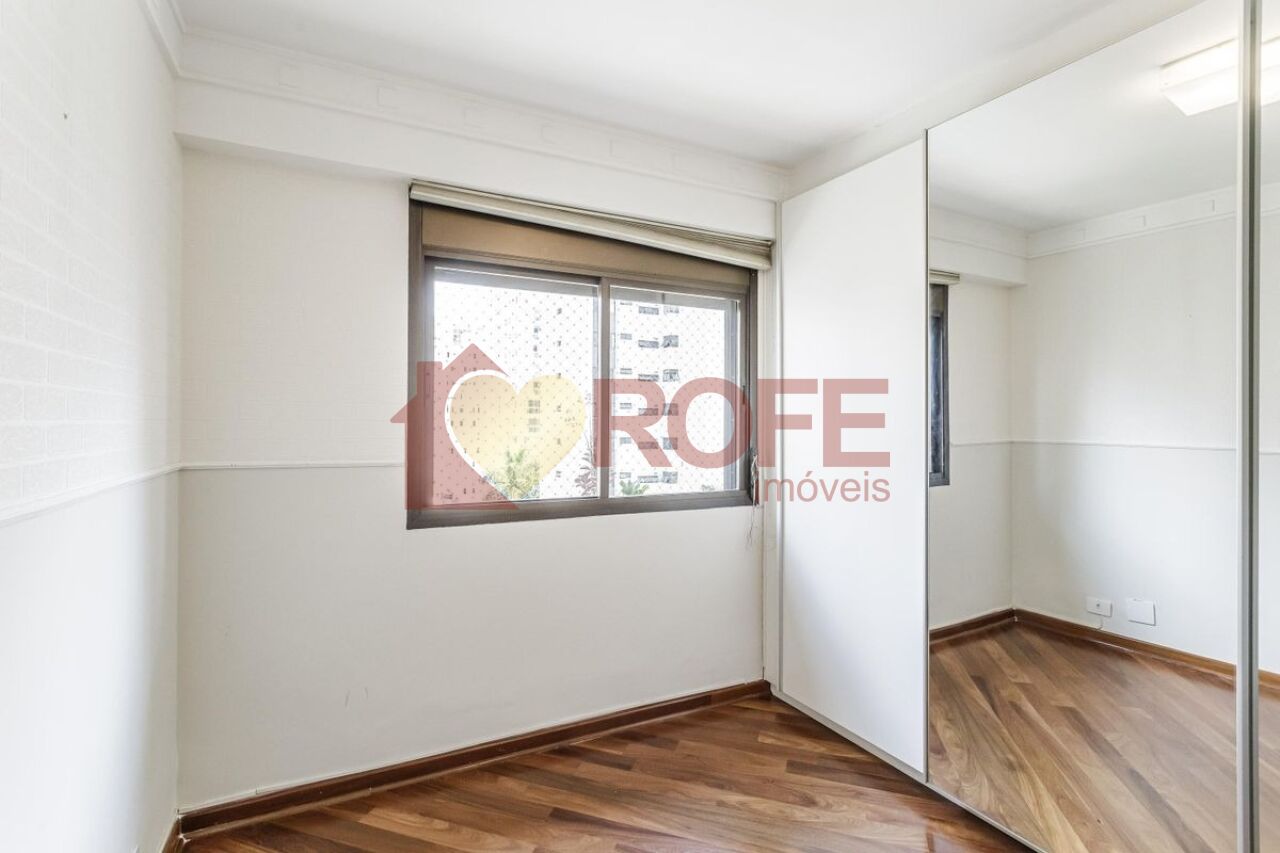 Foto 21 - RF46986