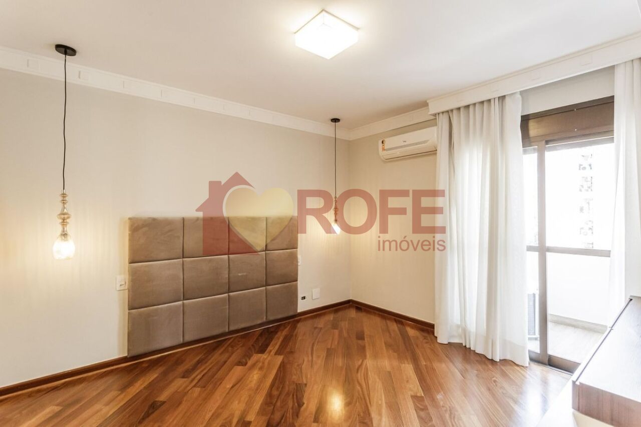 Foto 28 - RF46986