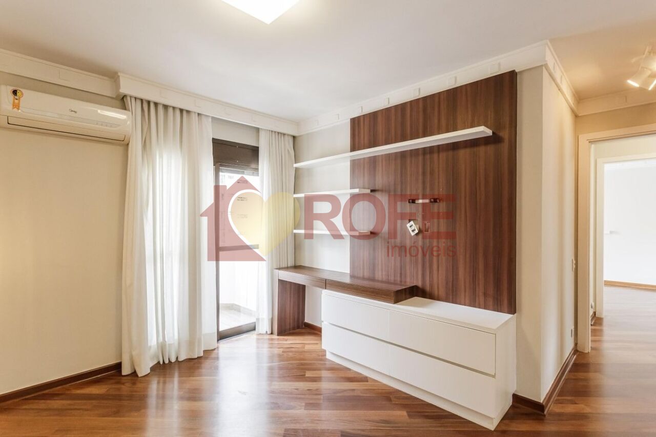 Foto 29 - RF46986