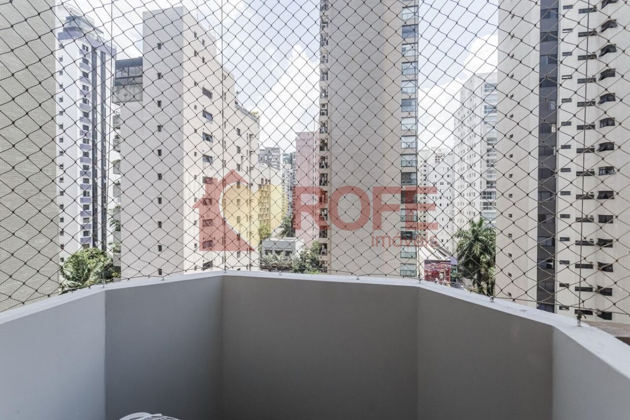 Foto 31 - RF46986
