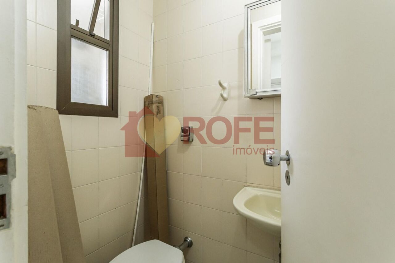 Foto 35 - RF46986