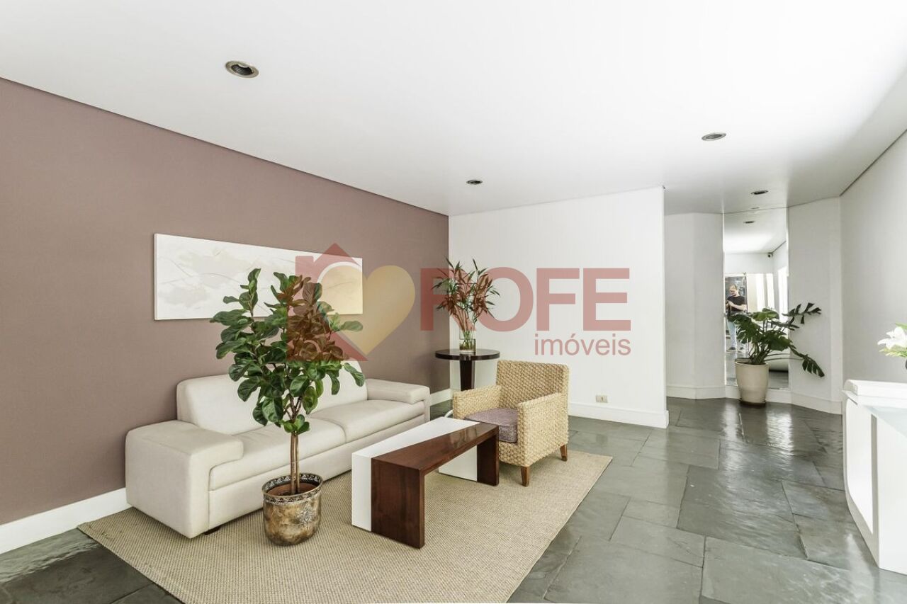 Foto 41 - RF46986