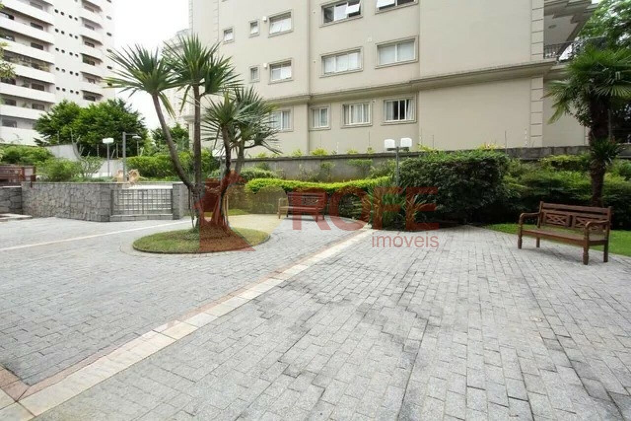 Foto 5 - RF46987