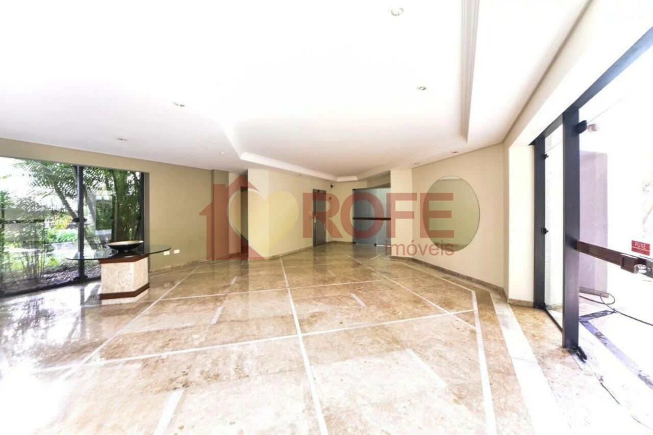 Foto 4 - RF46987