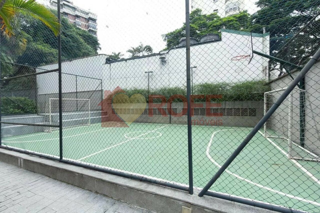 Foto 14 - RF46987