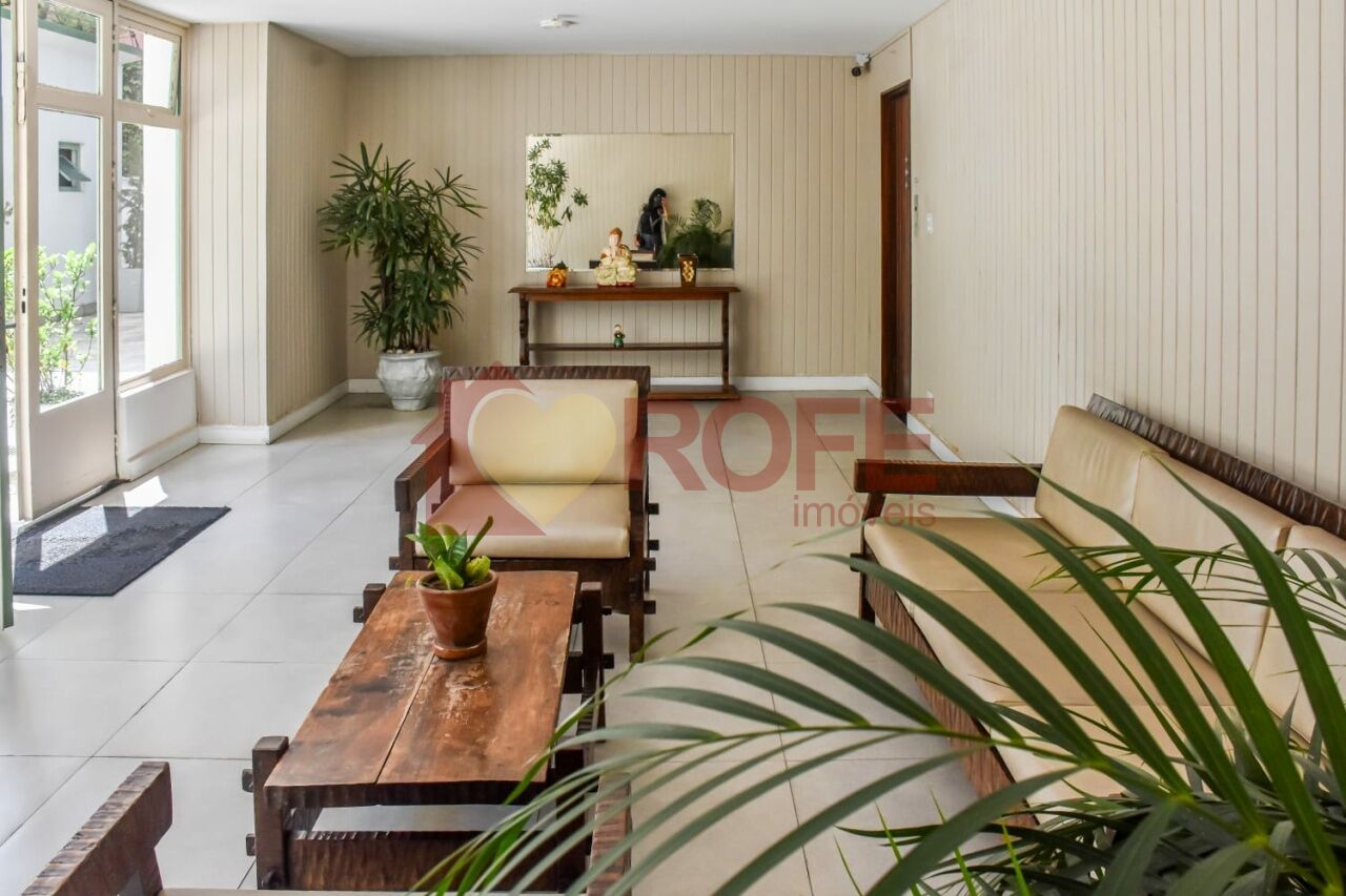 Foto 25 - RF46989