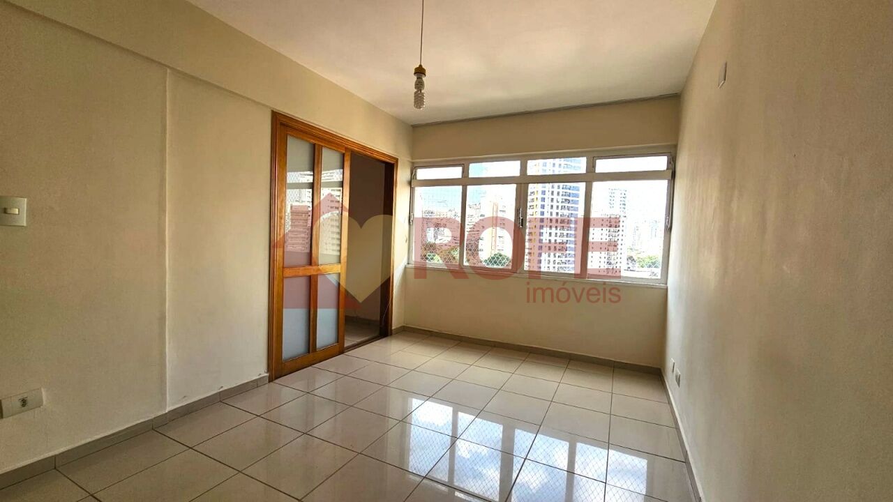 Foto 4 - RF46989