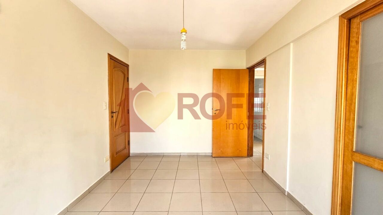 Foto 3 - RF46989