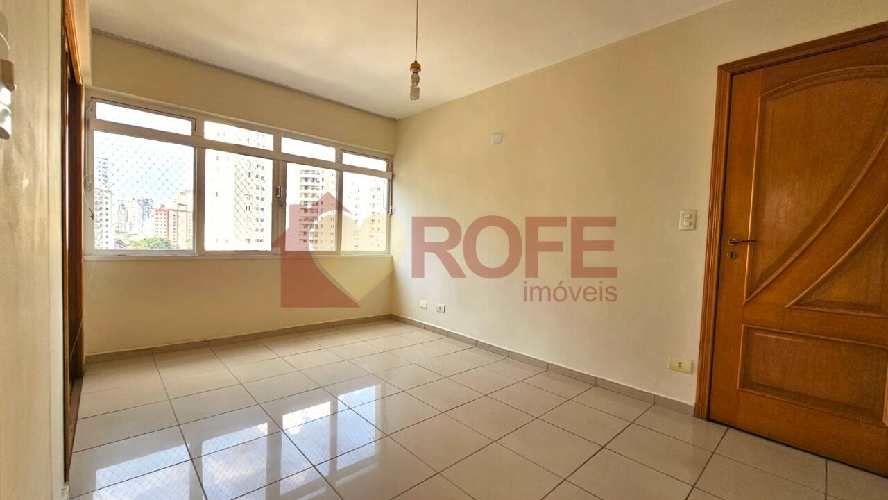 Foto 5 - RF46989