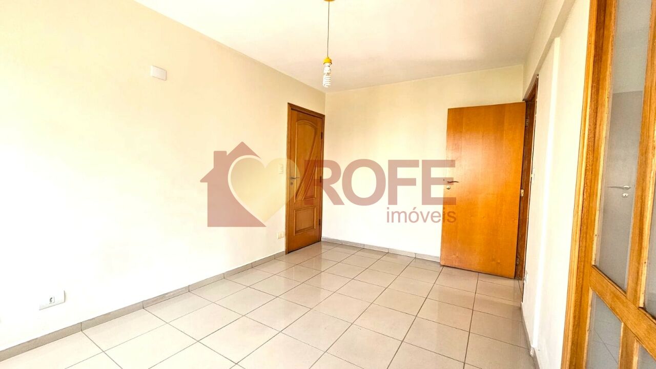 Foto 2 - RF46989