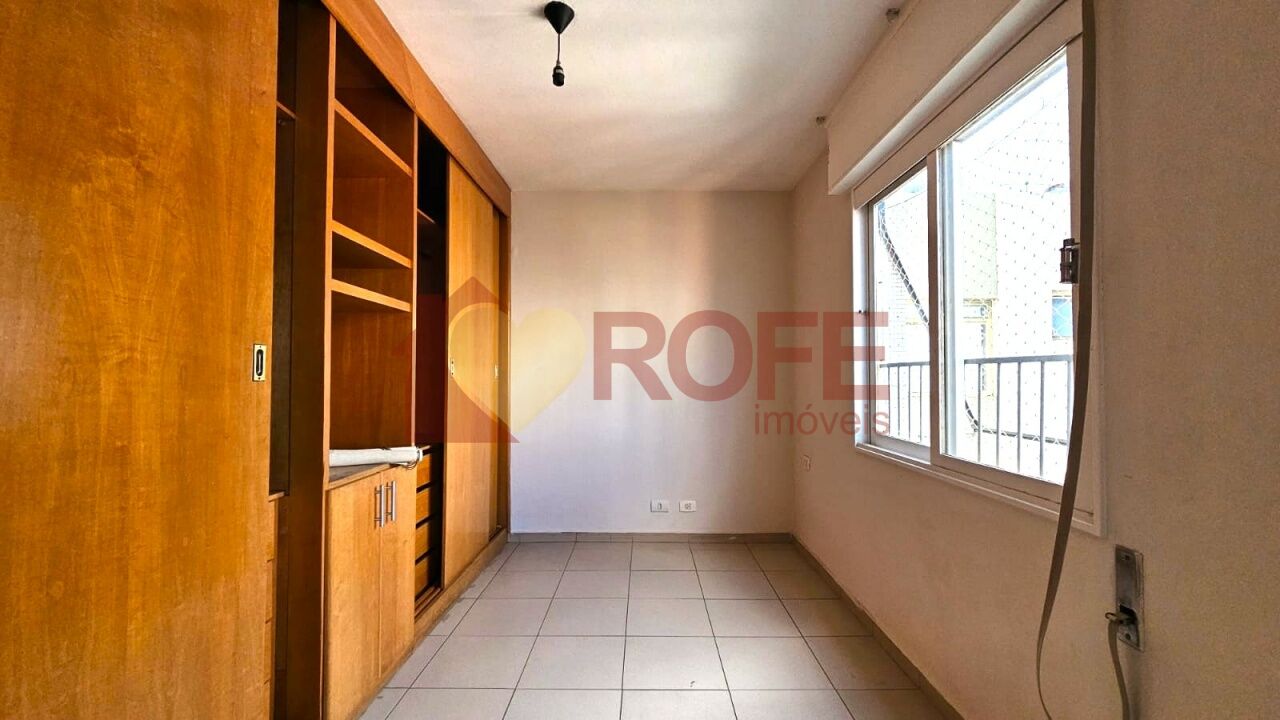 Foto 13 - RF46989