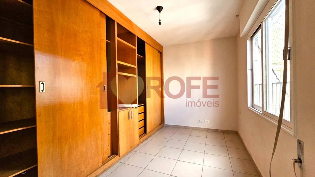 Foto 12 - RF46989