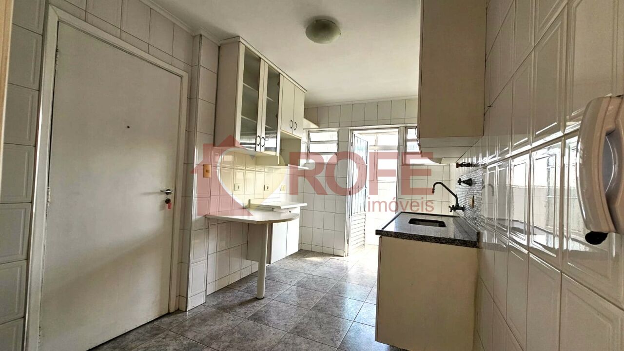 Foto 10 - RF46989