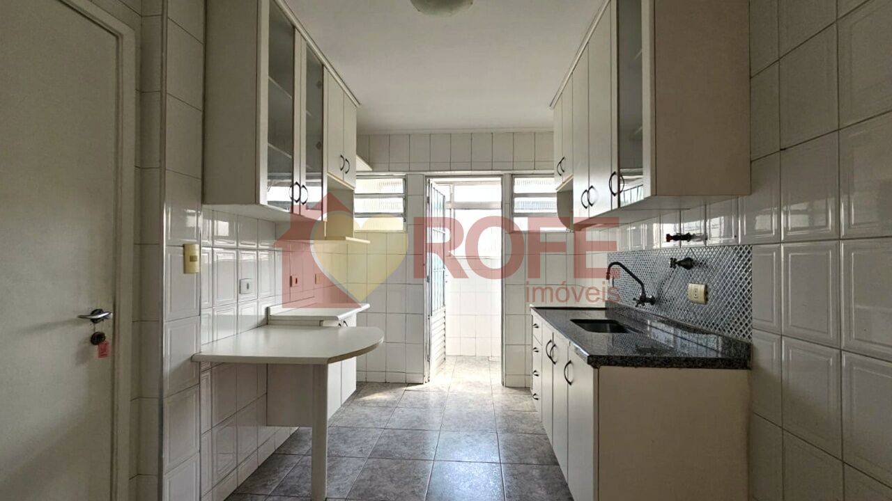 Foto 9 - RF46989