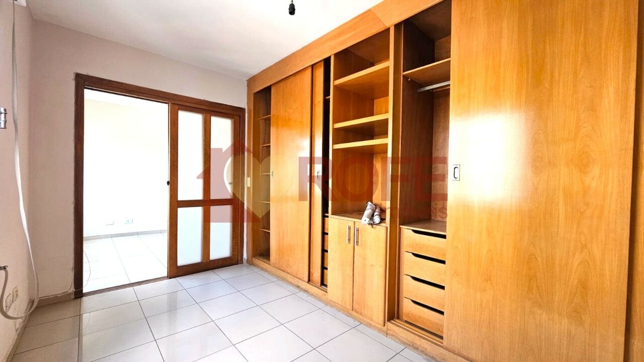 Foto 11 - RF46989