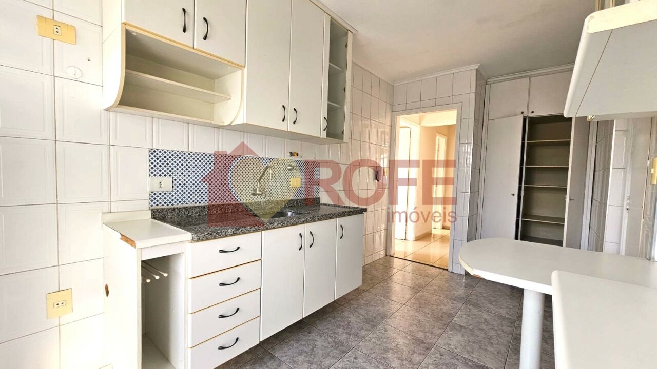 Foto 7 - RF46989