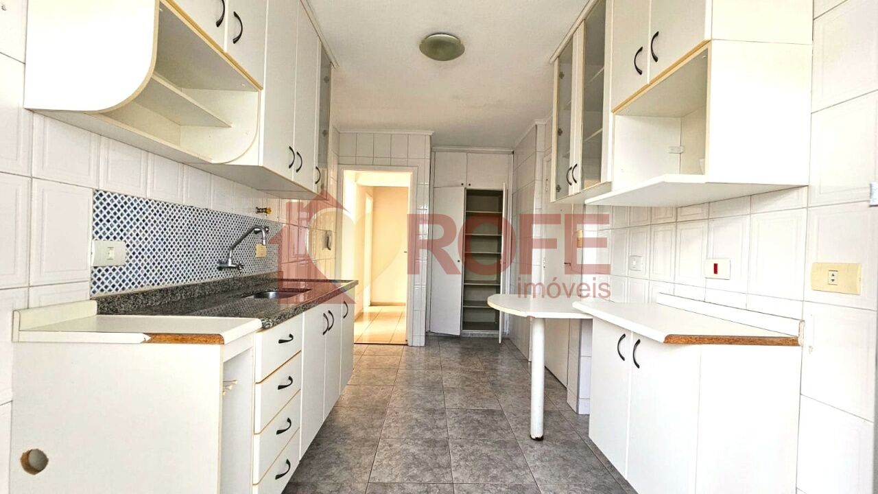 Foto 8 - RF46989