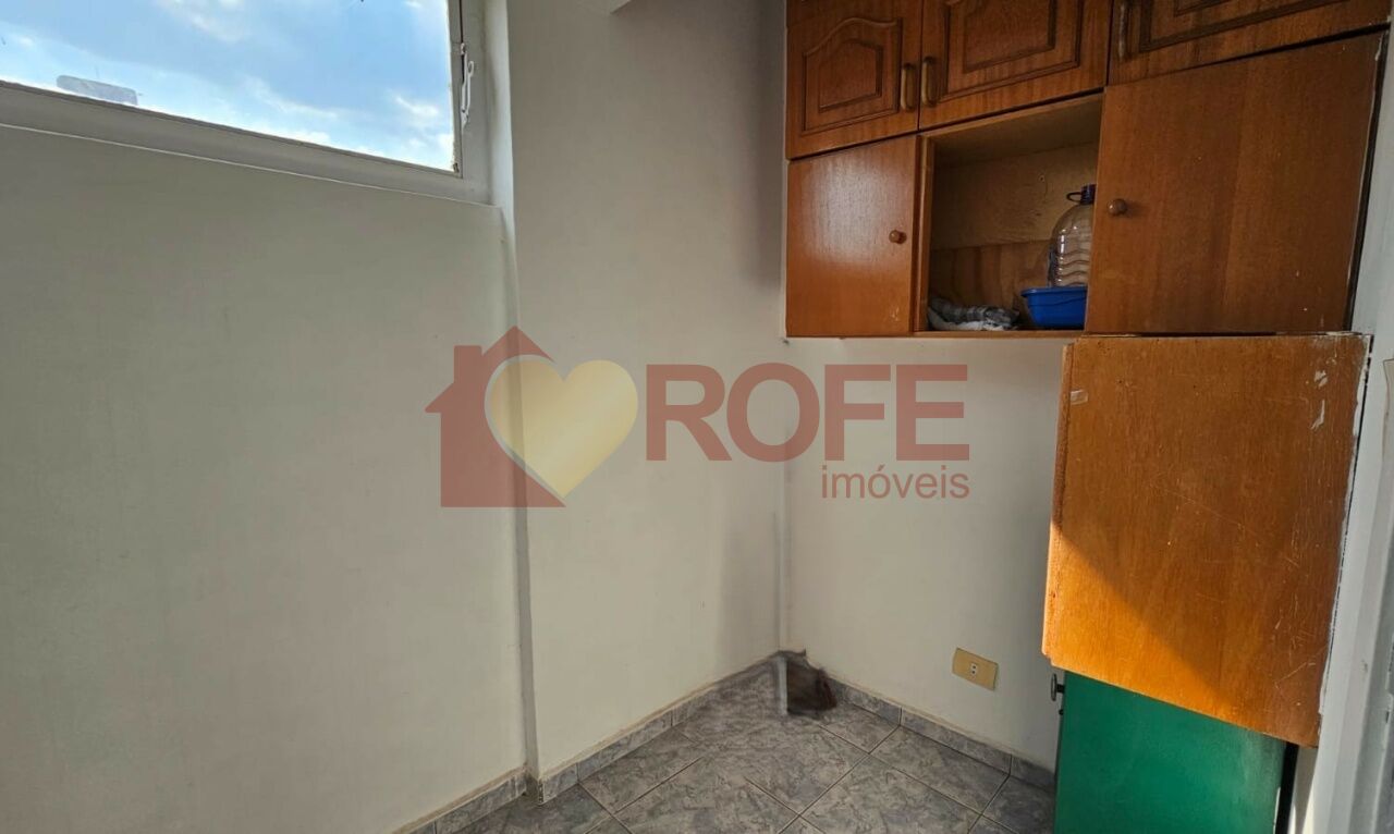 Foto 20 - RF46989