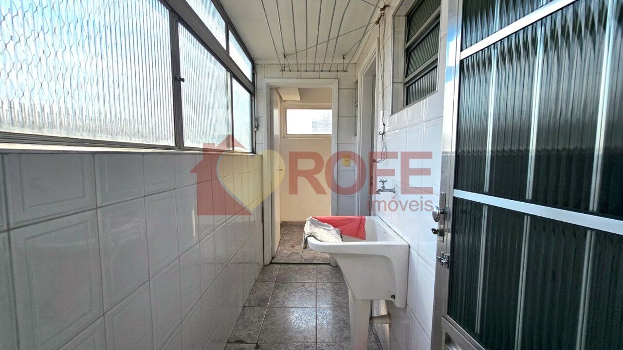 Foto 19 - RF46989