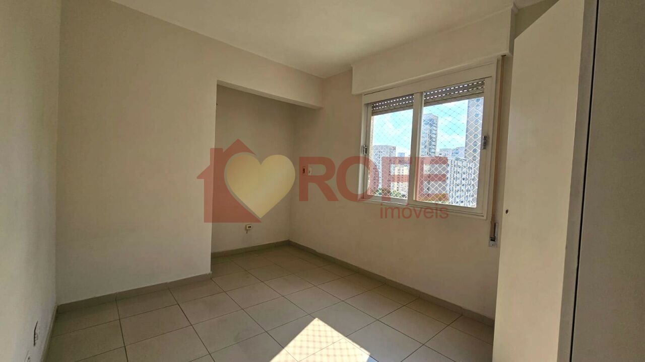 Foto 17 - RF46989