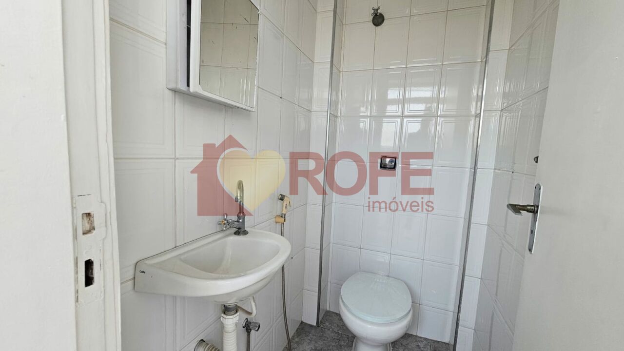 Foto 21 - RF46989