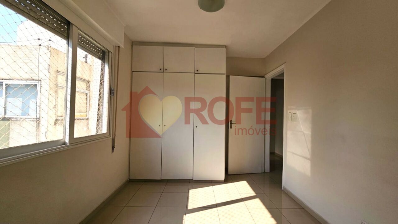 Foto 18 - RF46989