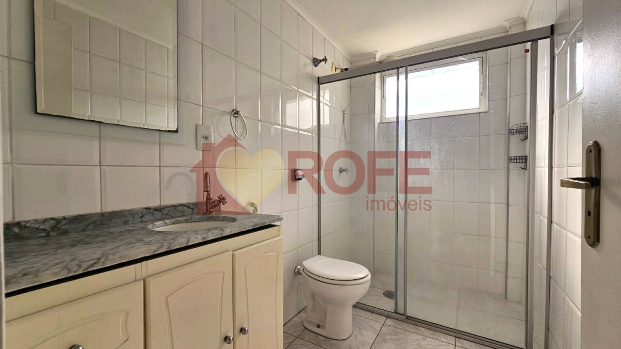Foto 14 - RF46989