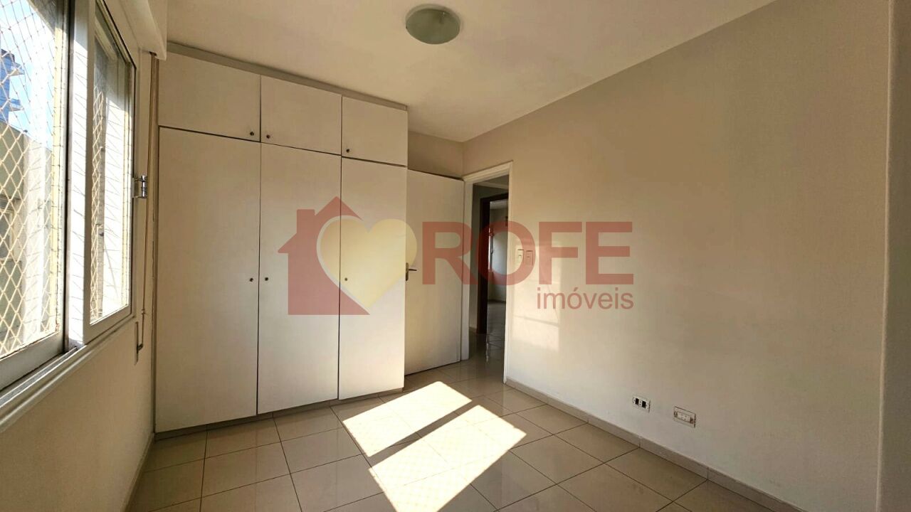 Foto 16 - RF46989