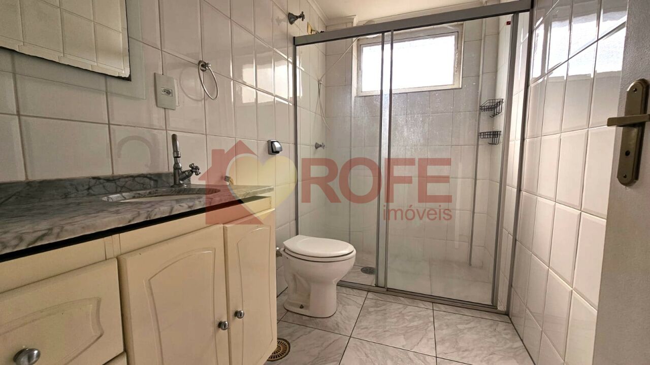 Foto 15 - RF46989