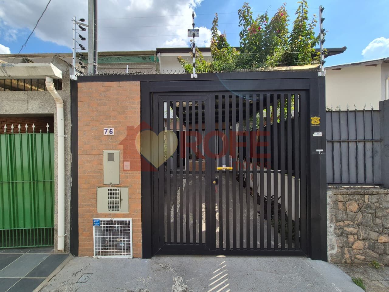 Foto 4 - RF46993