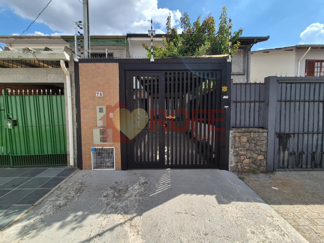 Foto 5 - RF46993