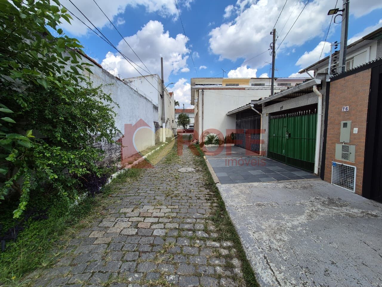 Foto 6 - RF46993
