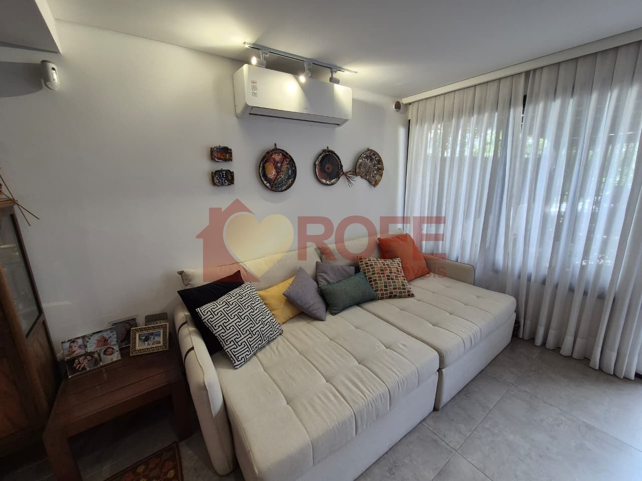 Foto 8 - RF46993