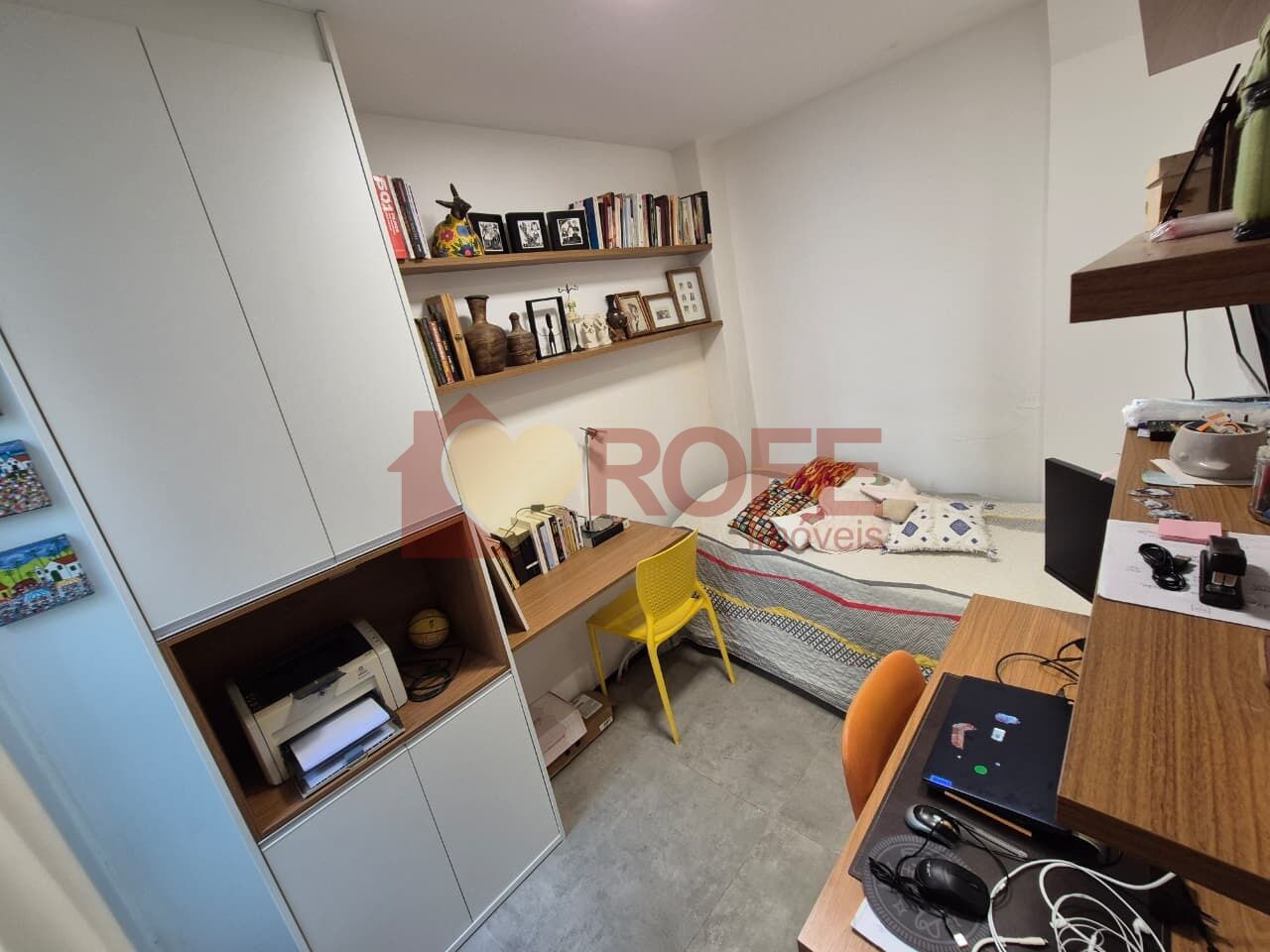 Foto 12 - RF46993