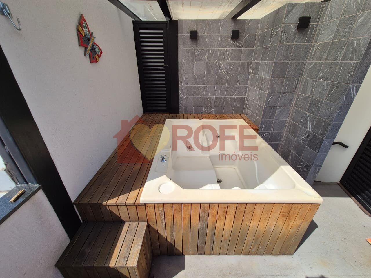 Foto 32 - RF46993