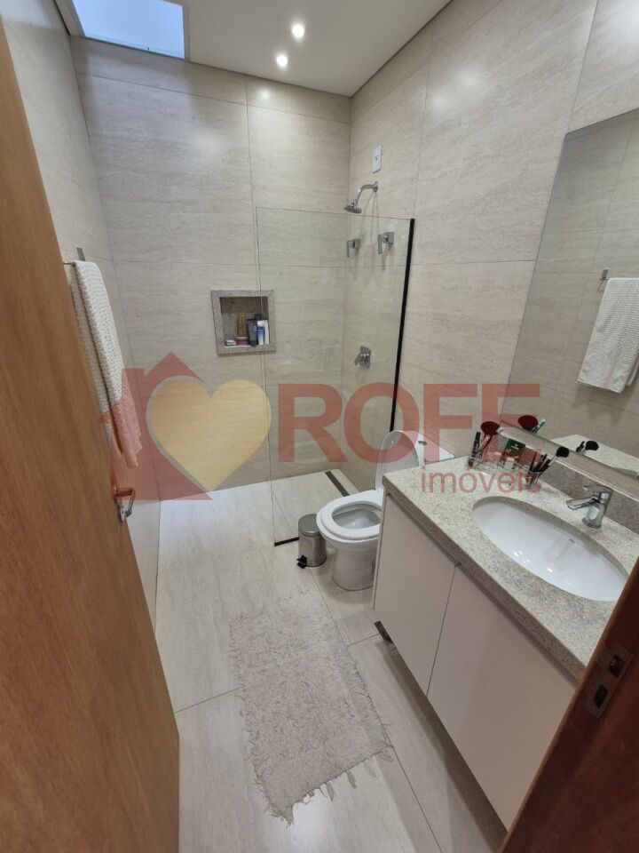 Foto 22 - RF46993