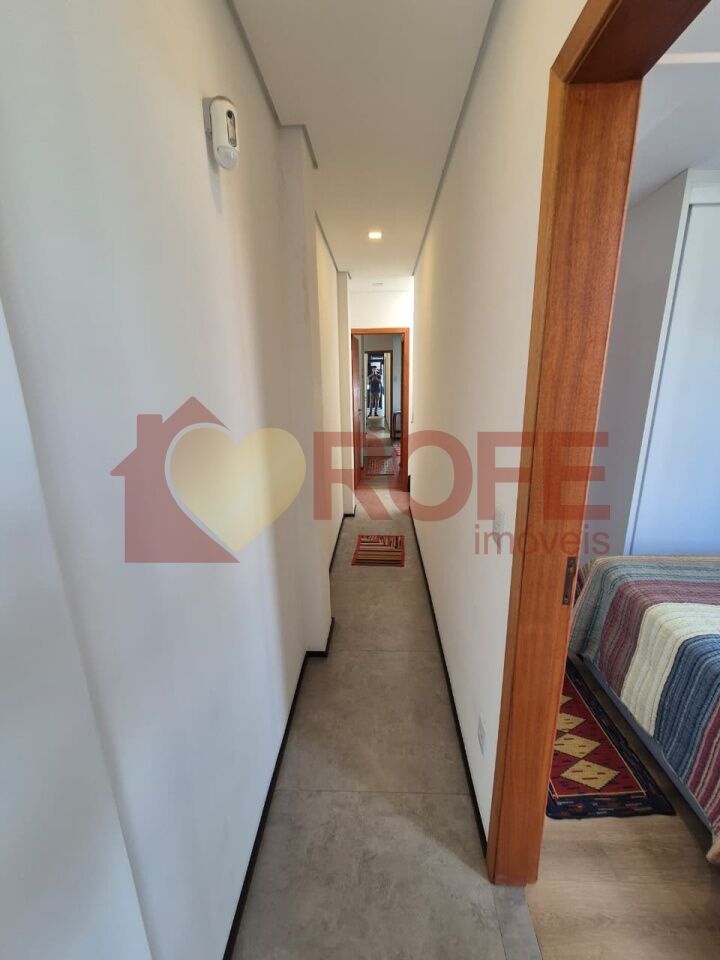 Foto 23 - RF46993