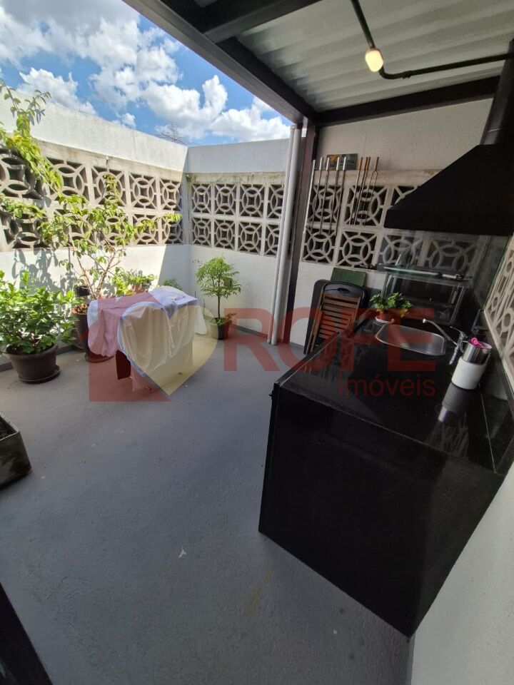 Foto 25 - RF46993