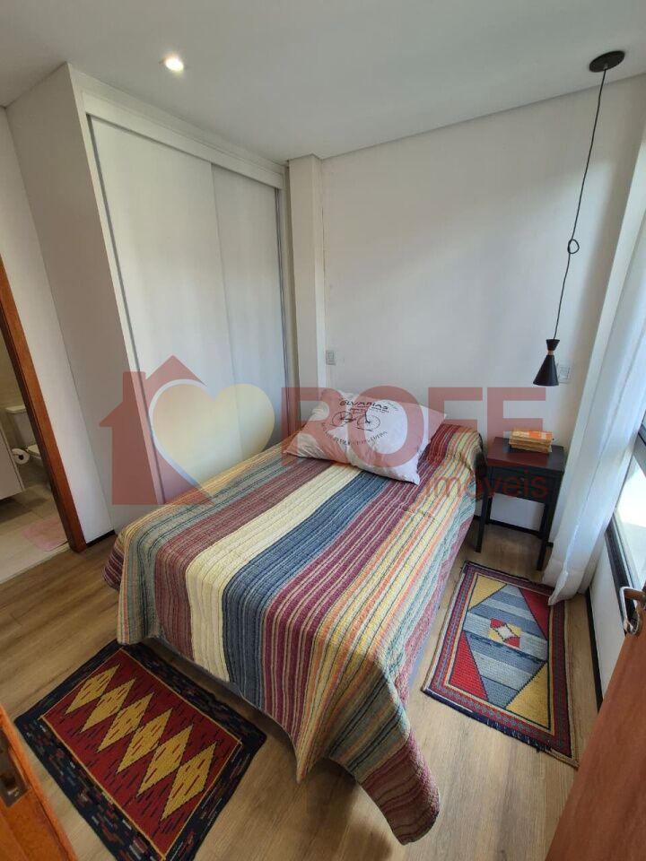 Foto 27 - RF46993