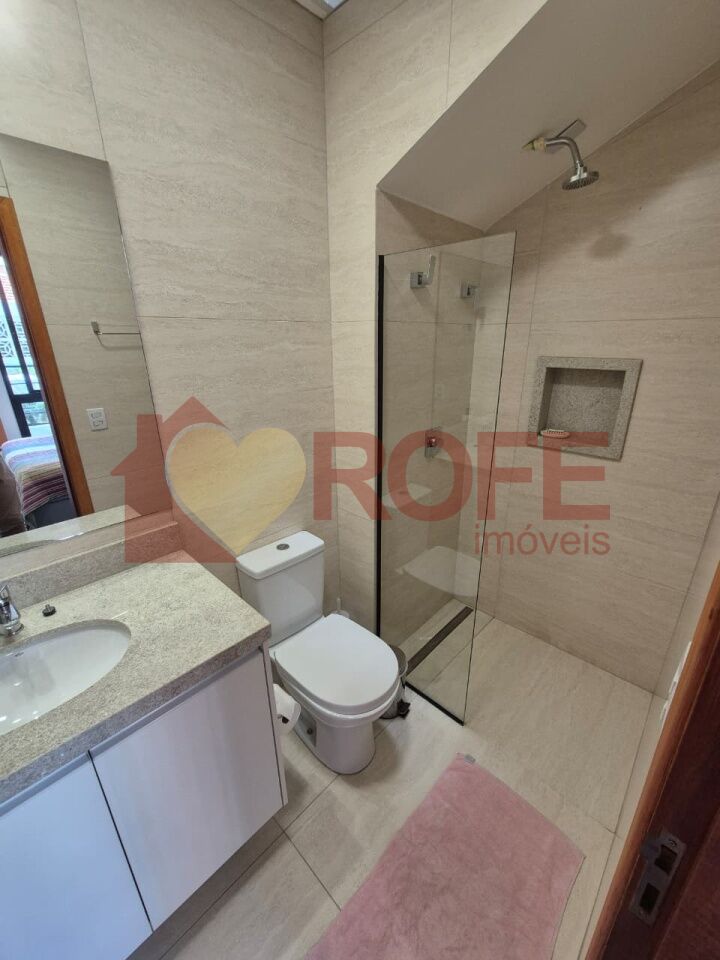 Foto 28 - RF46993