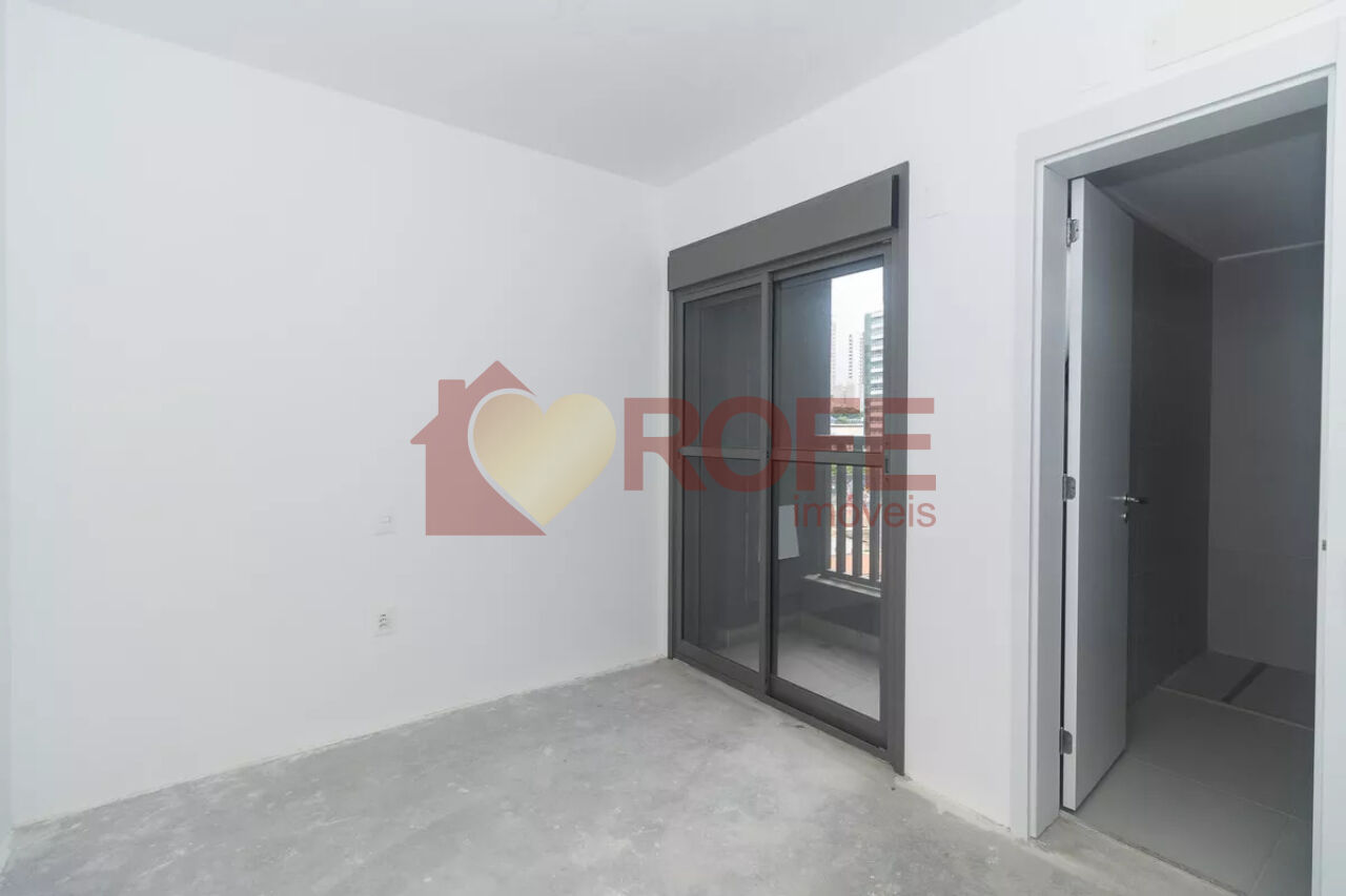 Foto 16 - RF46994