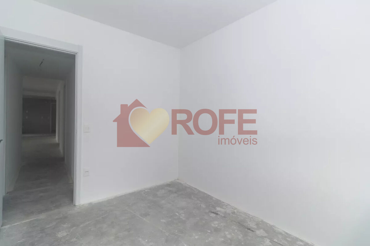 Foto 17 - RF46994