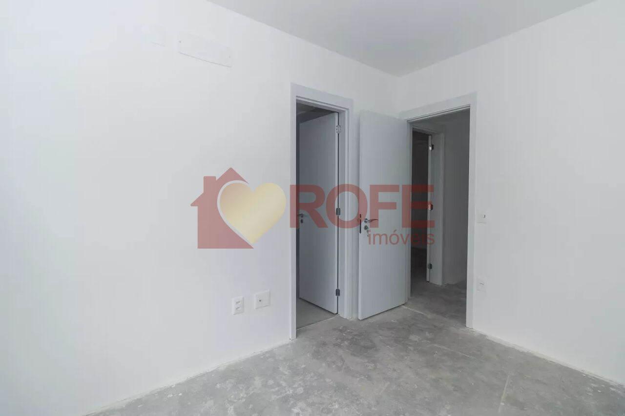 Foto 18 - RF46994