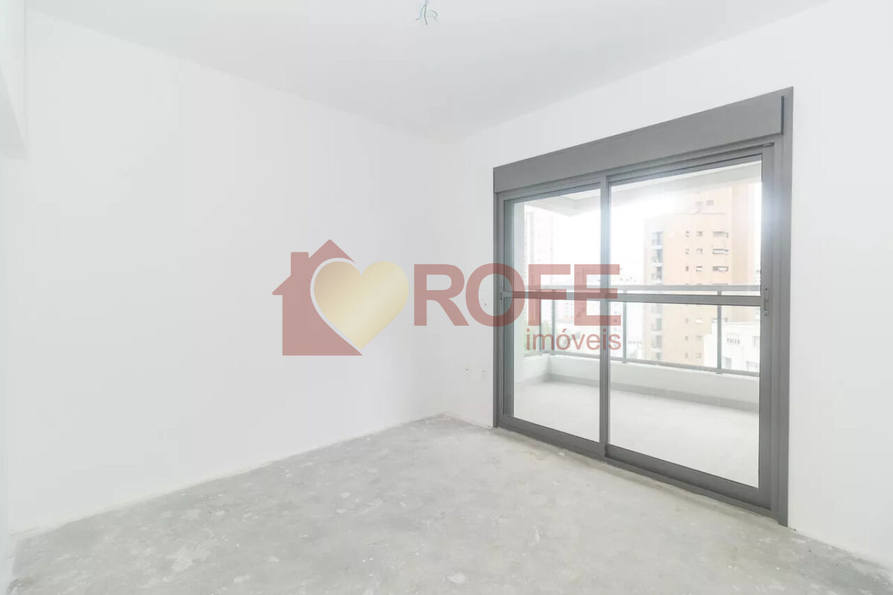Foto 21 - RF46994