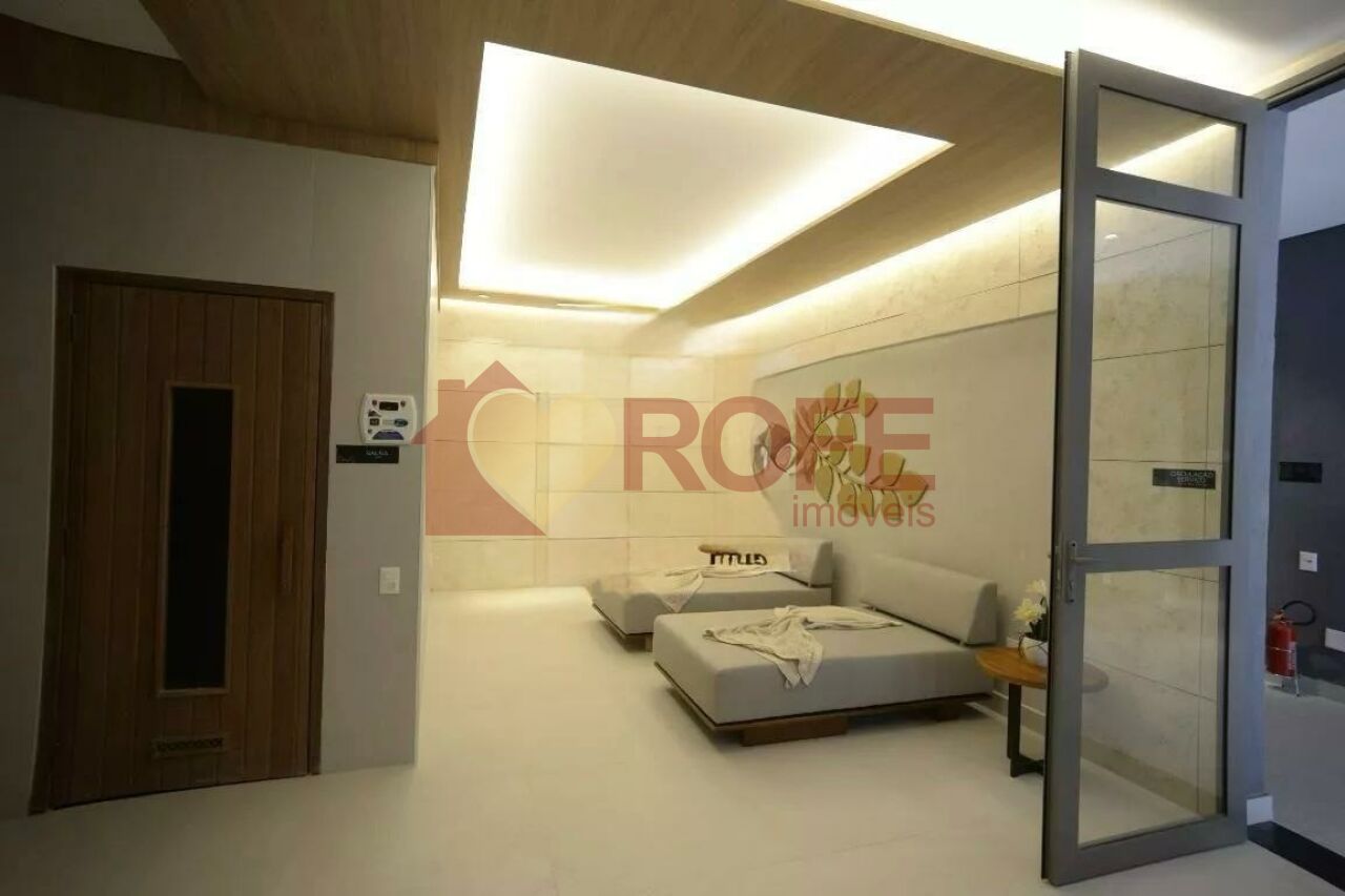 Foto 23 - RF46994