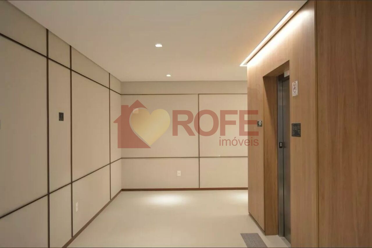 Foto 38 - RF46994