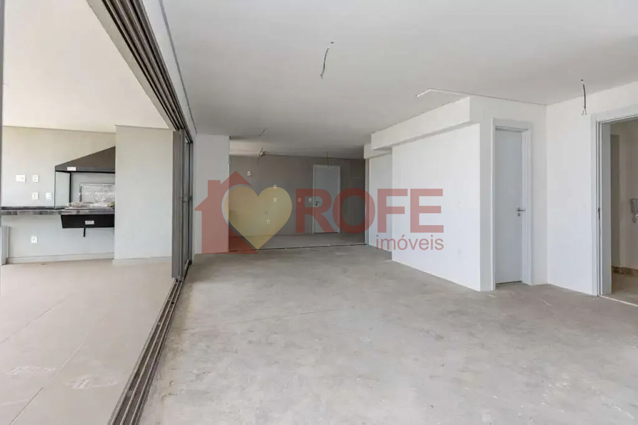 Foto 3 - RF46994