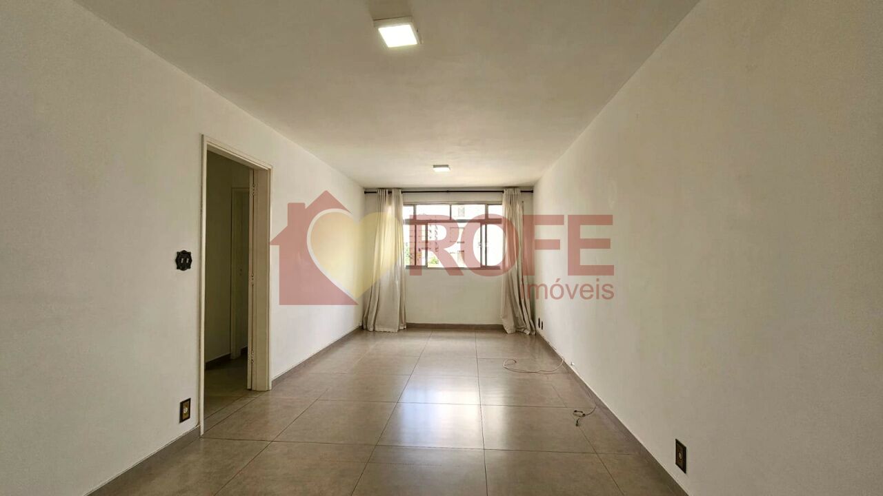 Foto 3 - RF46995
