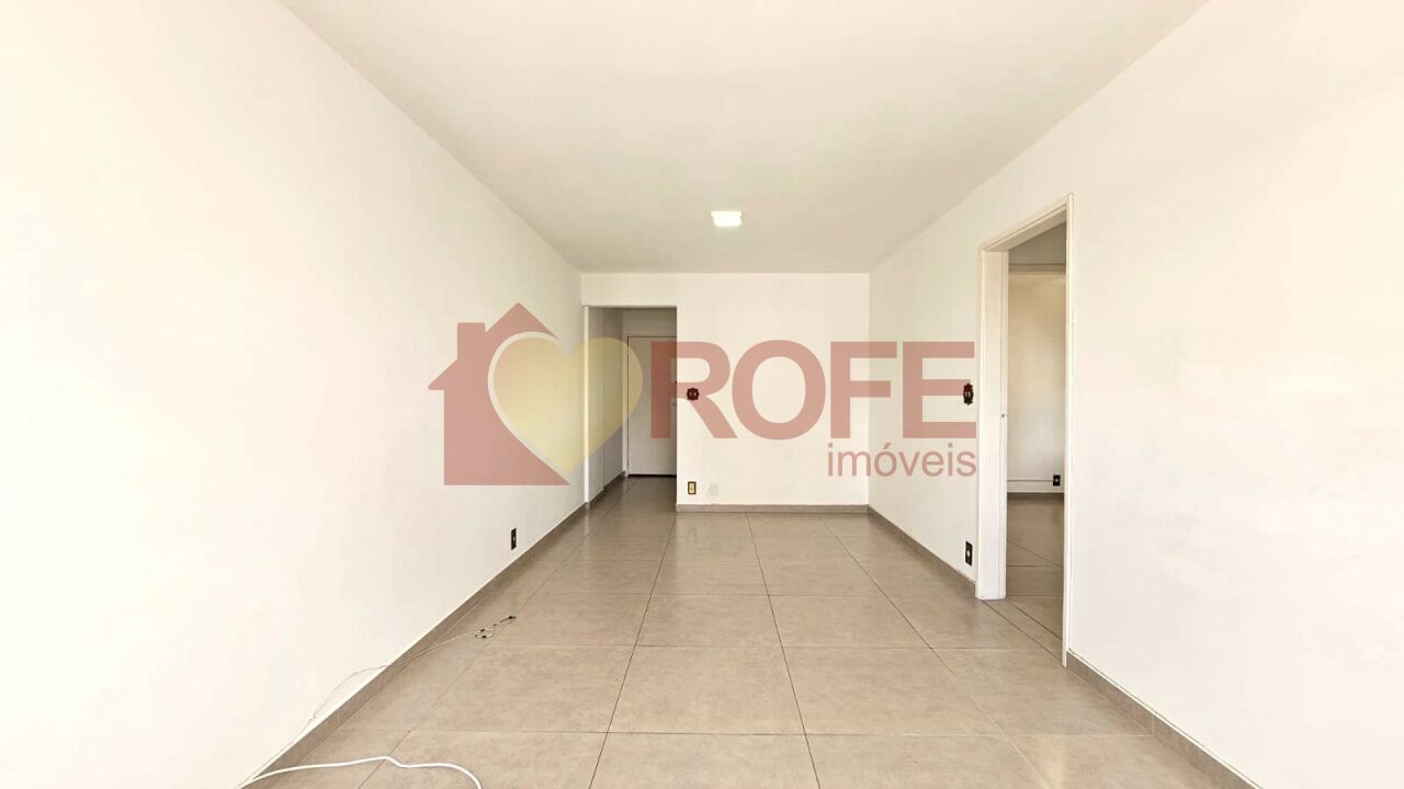 Imóvel RF46995