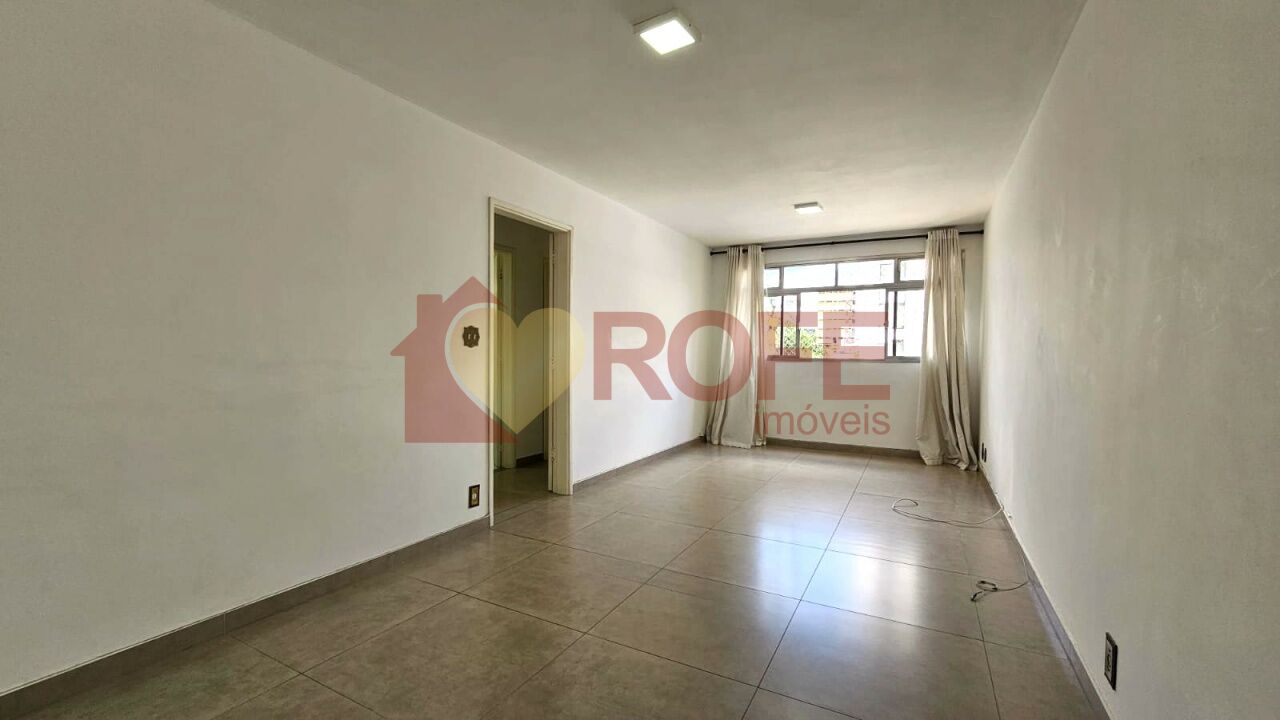 Foto 4 - RF46995